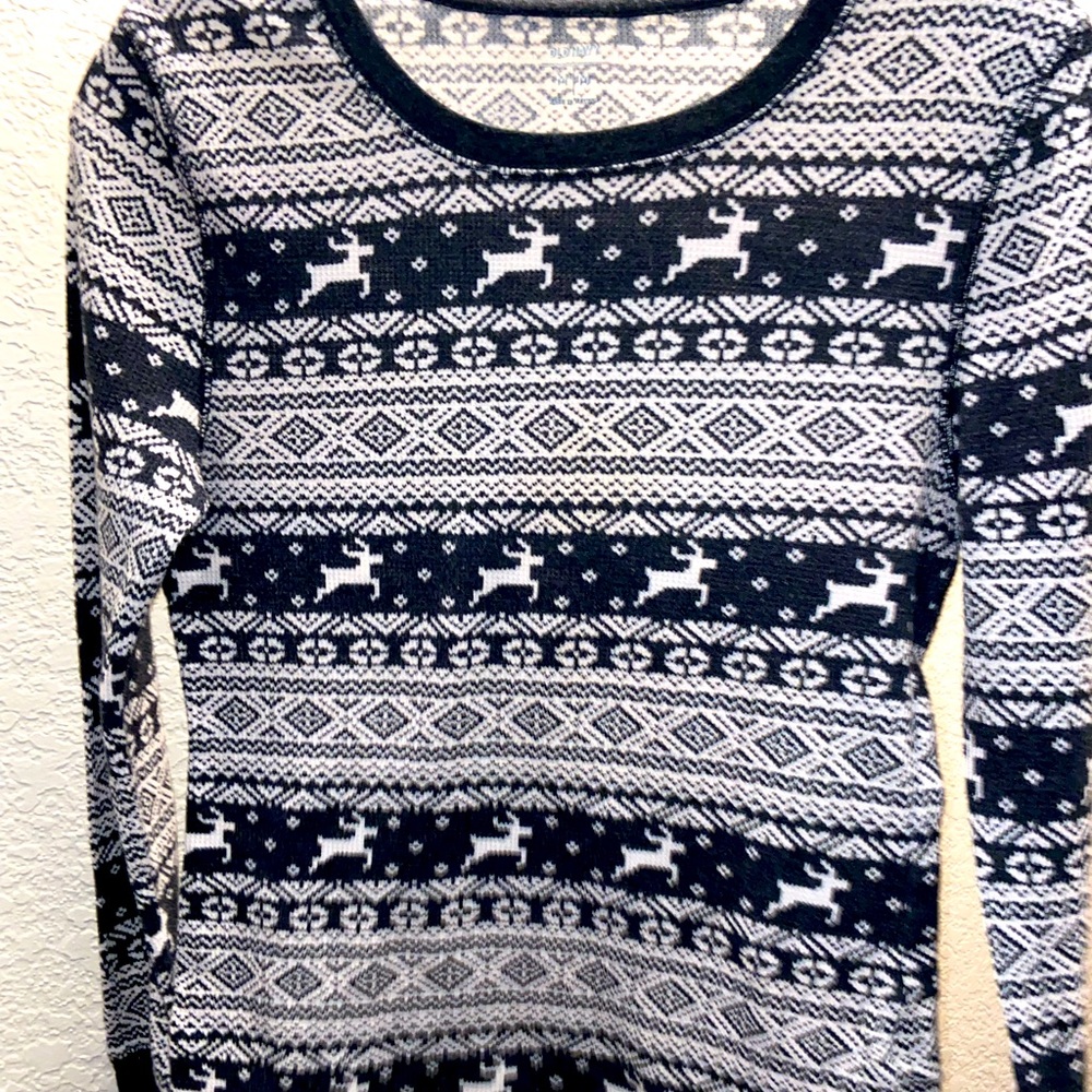 Christmas Tshirt